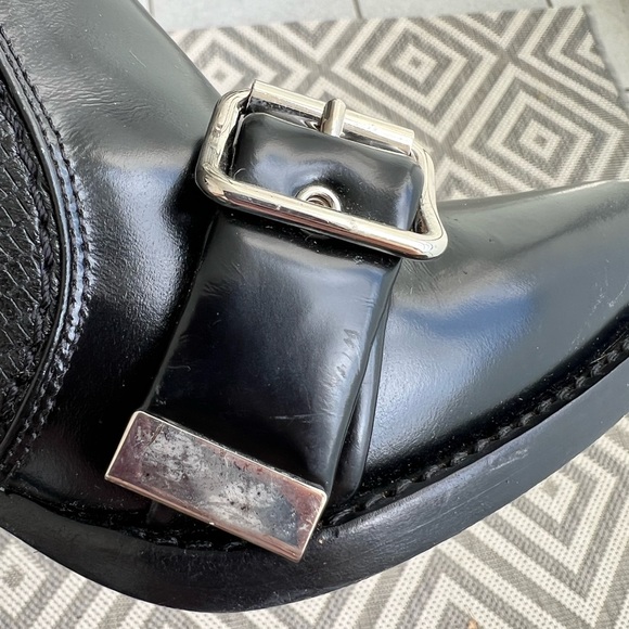 Chloe Rylee boots - Picture 6 of 15